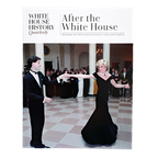 After the White House (#74)