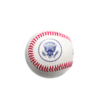 Truman Seal Baseball