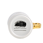 Presidents Mug bottom