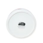 Presidential Pets Pet Bowl bottom