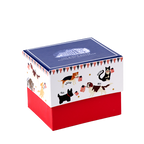Presidential Pets Children's Mug box exterior