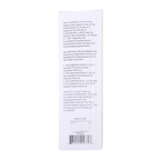 "We the People" Constitution Metal Bookmark