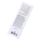Declaration of Independence Metal Bookmark