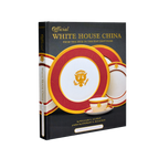 Official White House China, Fourth Edition - Side