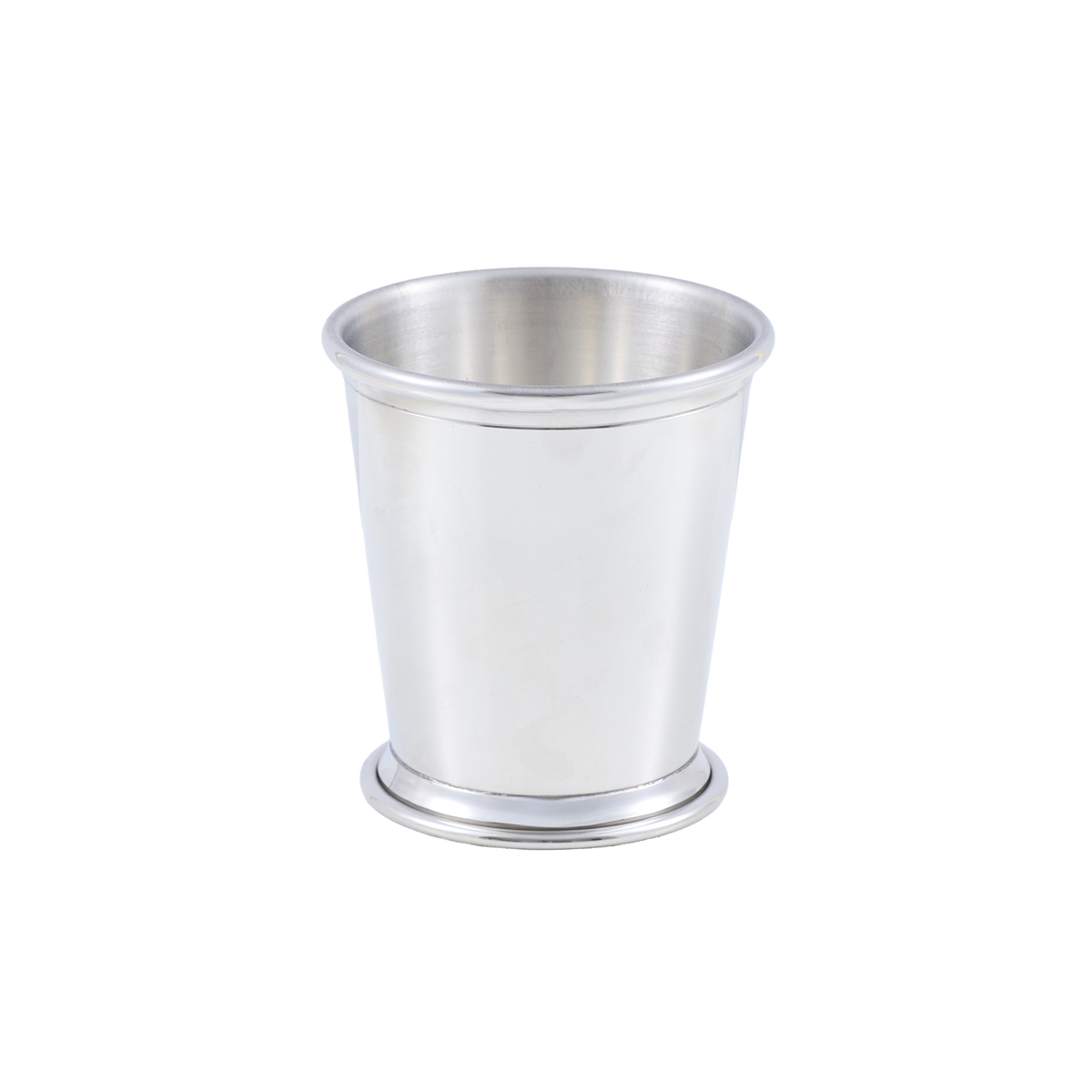 002618_TRUMAN_SEAL_PEWTER_CUP_
