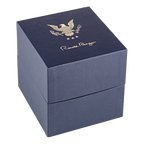 Ronald Reagan Jelly Belly Jar gift box