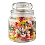 Ronald Reagan Jelly Belly Jar