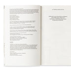 The People’s House Miscellany: A Treasury of White House History, Fun Facts, and Things to Know - Inside