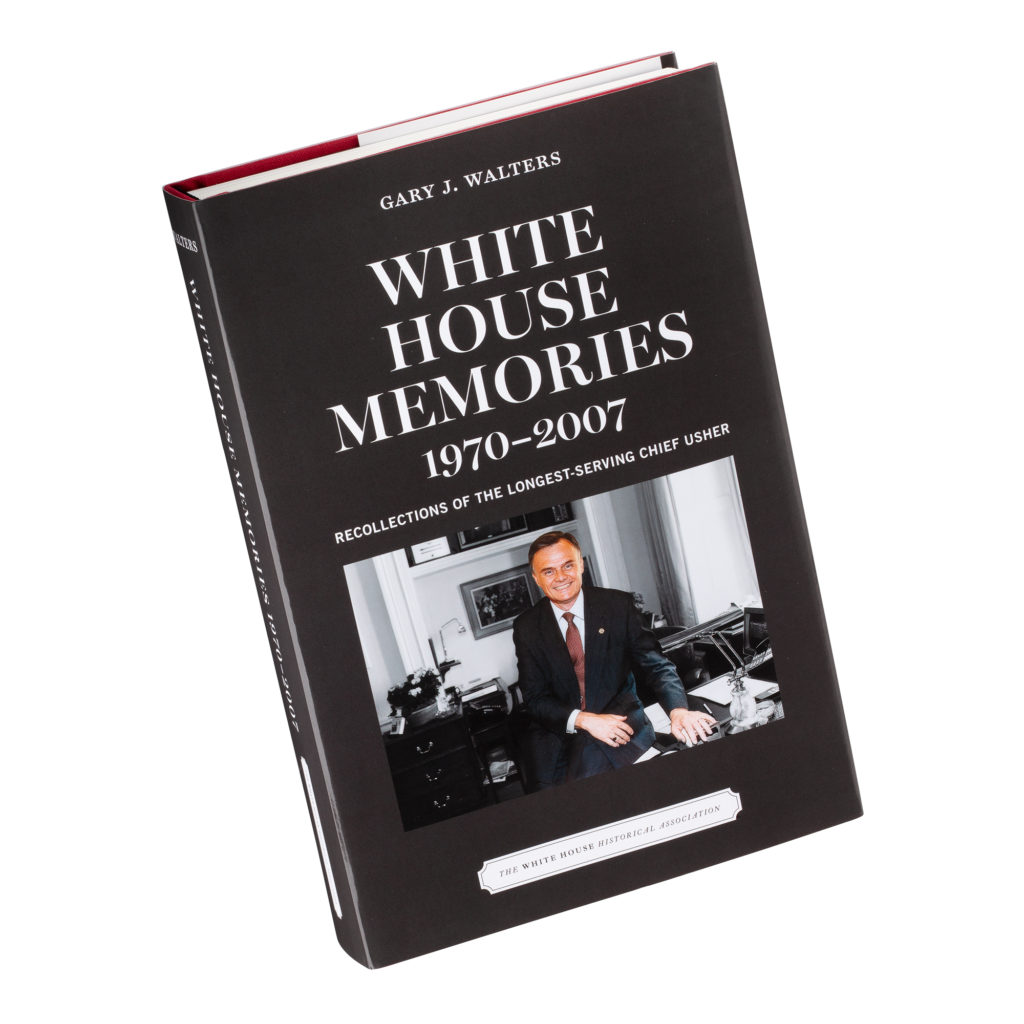 Re.PRESIDENT shop Shop | The White House Historical Association