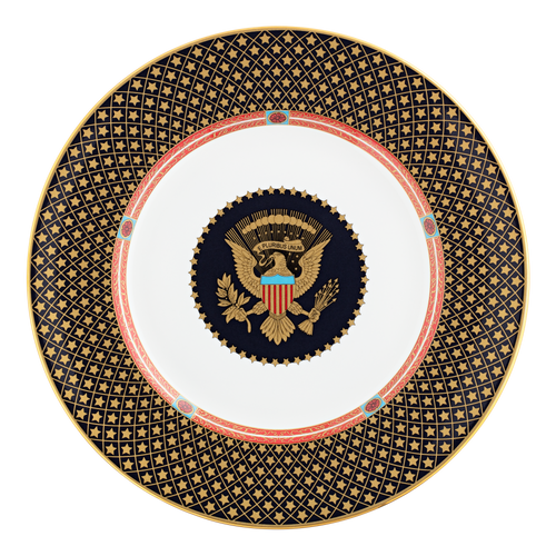 America Celebrates 250 Years 10