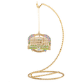2026 White House Easter Egg Roll Ornament front, hanging