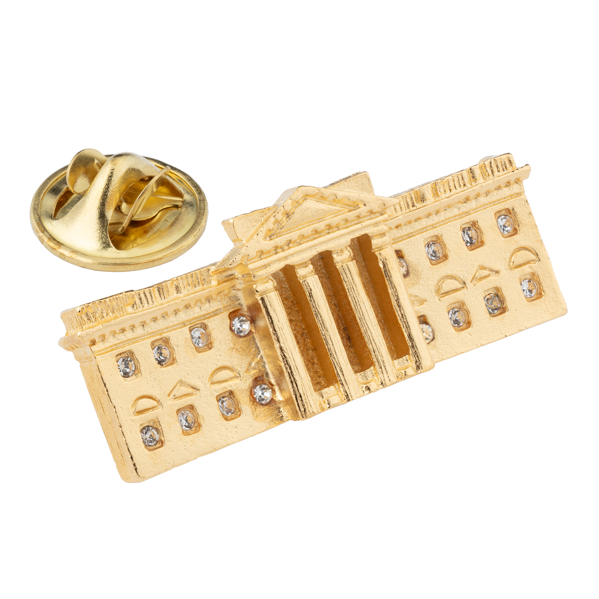 Collections – White House Historical Association