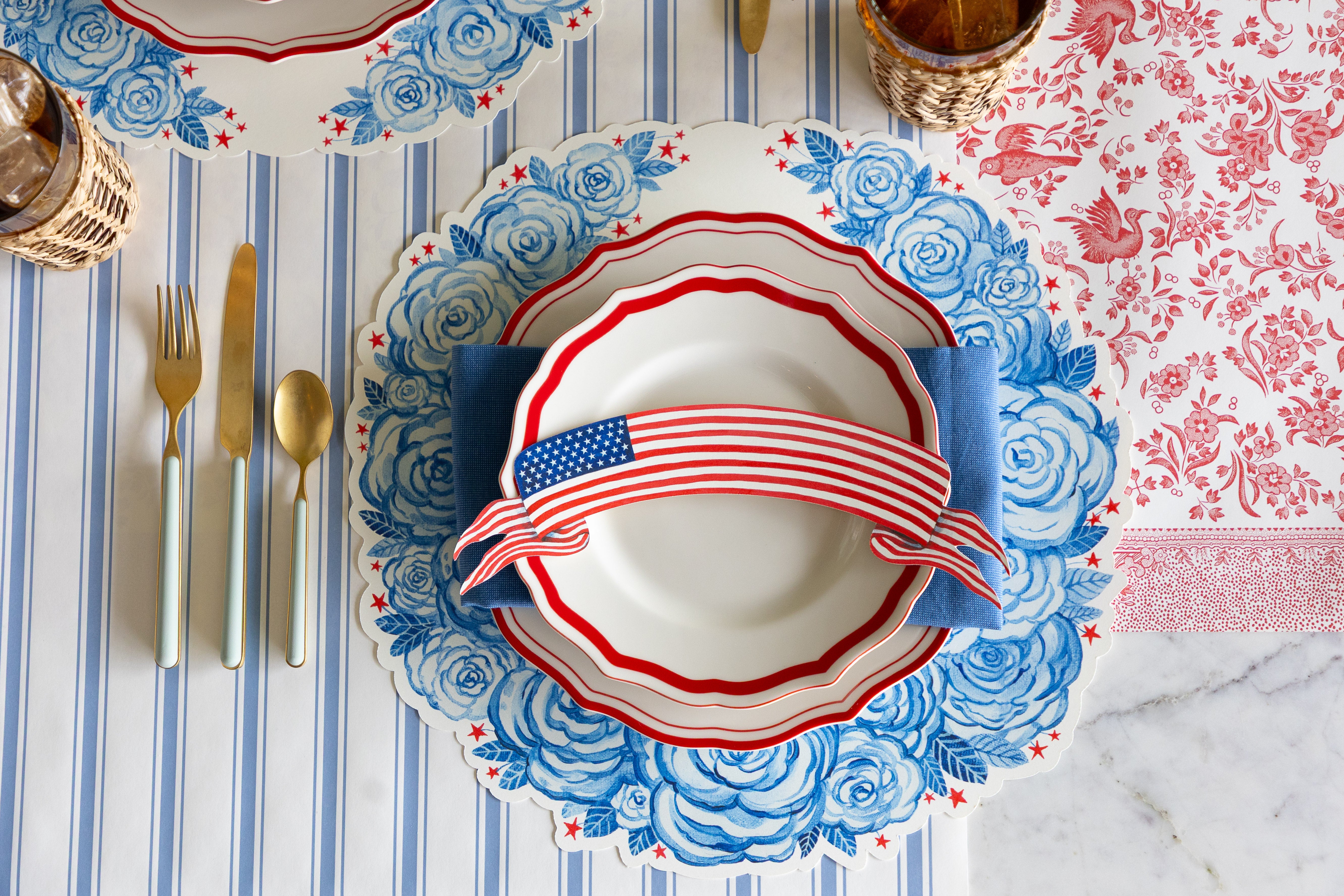 Home and Gifts – White House Historical Association