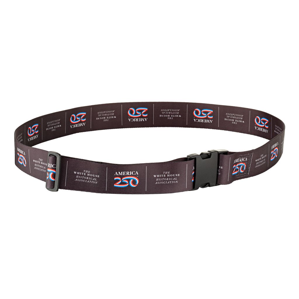 A250 Luggage Strap