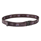 A250 Luggage Strap