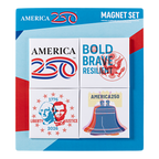 A250 Magnet Set in packaging