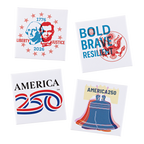 A250 Magnet Set
