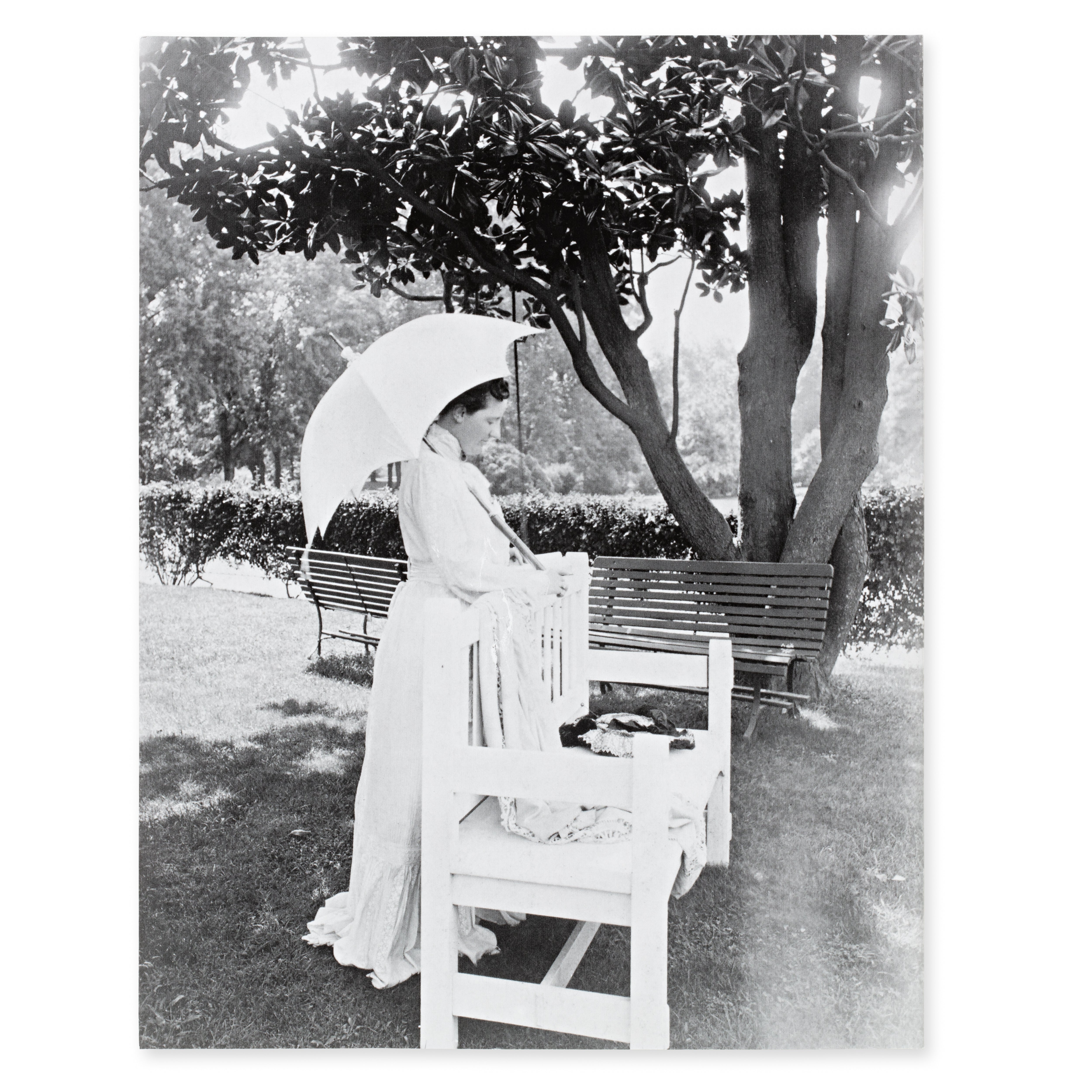 Your Shopping Cart – White House Historical Association