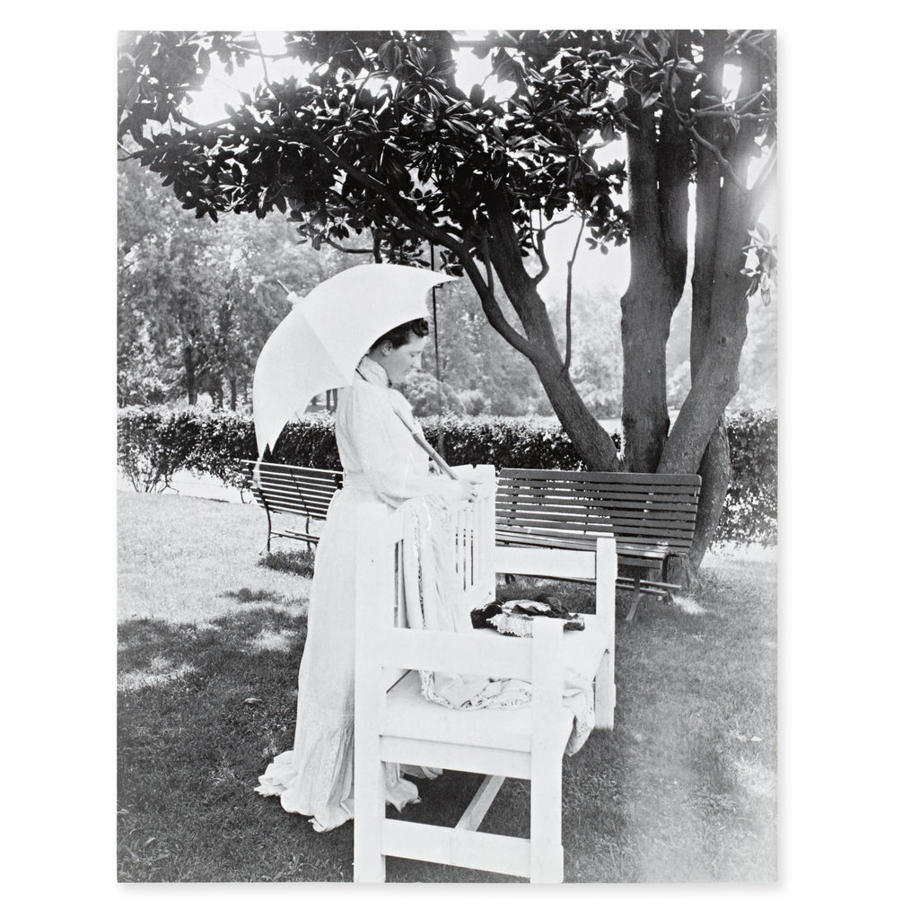 The First Ladies: Shared Bonds, Forged Paths (#83)