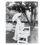 The First Ladies: Shared Bonds, Forged Paths (#83)