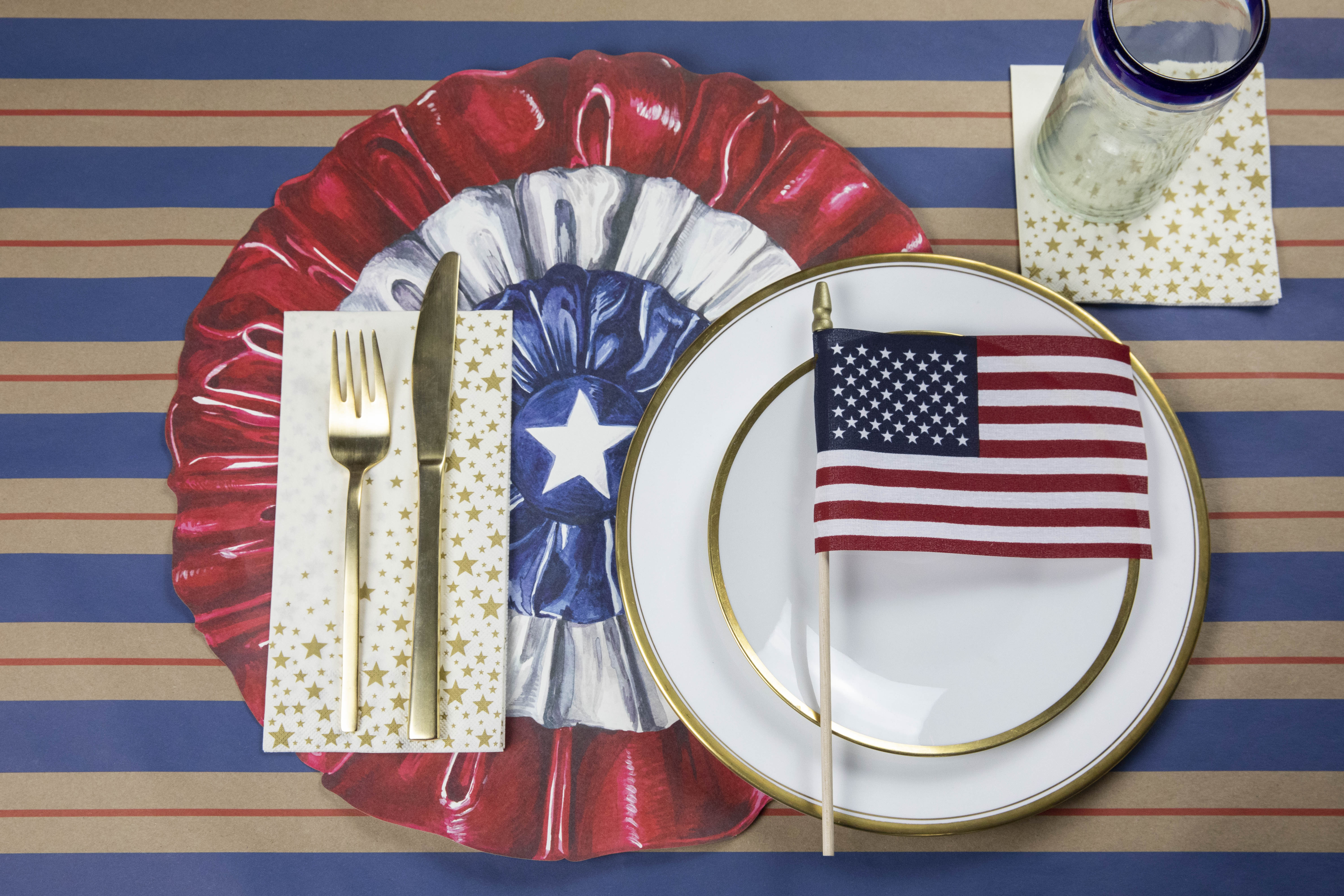 Home and Gifts – White House Historical Association