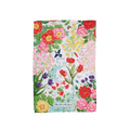 White House Garden Collection Tea Towels - Set of 2