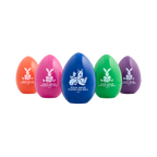 Official 2024 White House Easter Egg Set