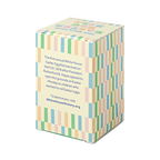 2024 Commemorative Gold Easter Egg