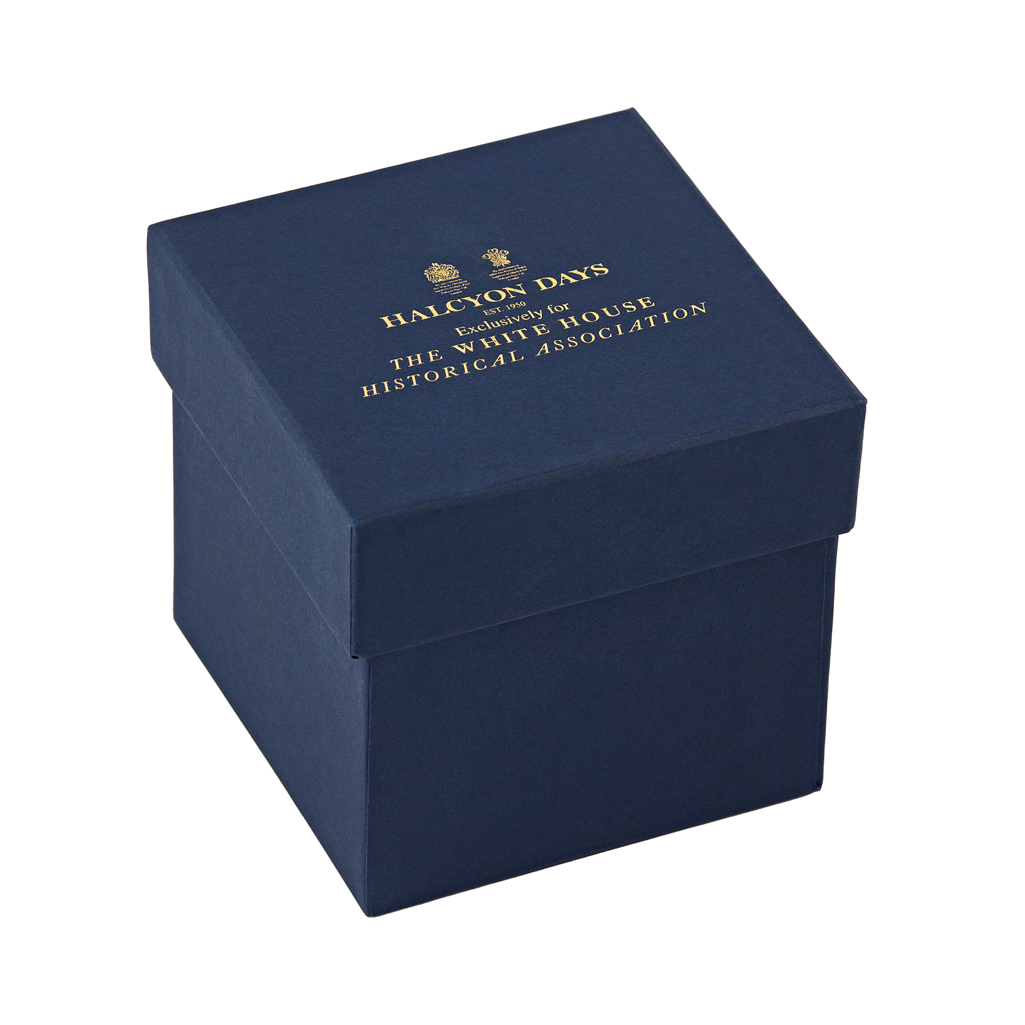 Cherry Blossom Handcrafted Fine Bone China Mug