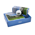 White House Titleist Tour Soft Golf Ball Set of 12