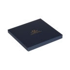 Lincoln Tea Collection 8" Dessert Plate