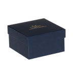 Lincoln Tea Collection, Teacup & Saucer