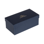 Lincoln Tea Collection, Creamer and Sugar Bowl Set