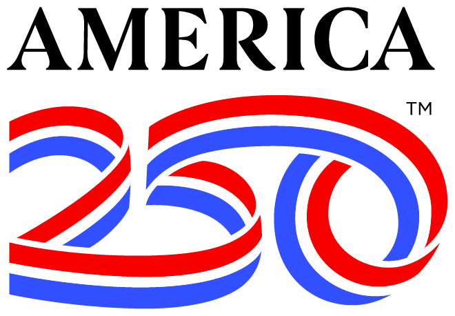 America's 250th anniversayr