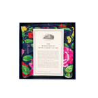 White House Garden Collection Scarf - In Box