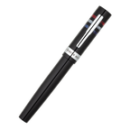 White House Toledo Rollerball Pen with Truman Seal