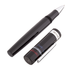 White House Toledo Rollerball Pen with Truman Seal