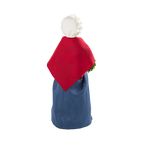 Byers' Choice Martha Washington Caroler