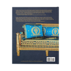 Furnishing the White House: The Decorative Arts Collection