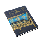 Furnishing the White House: The Decorative Arts Collection