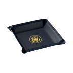Navy Truman Seal Valet Tray