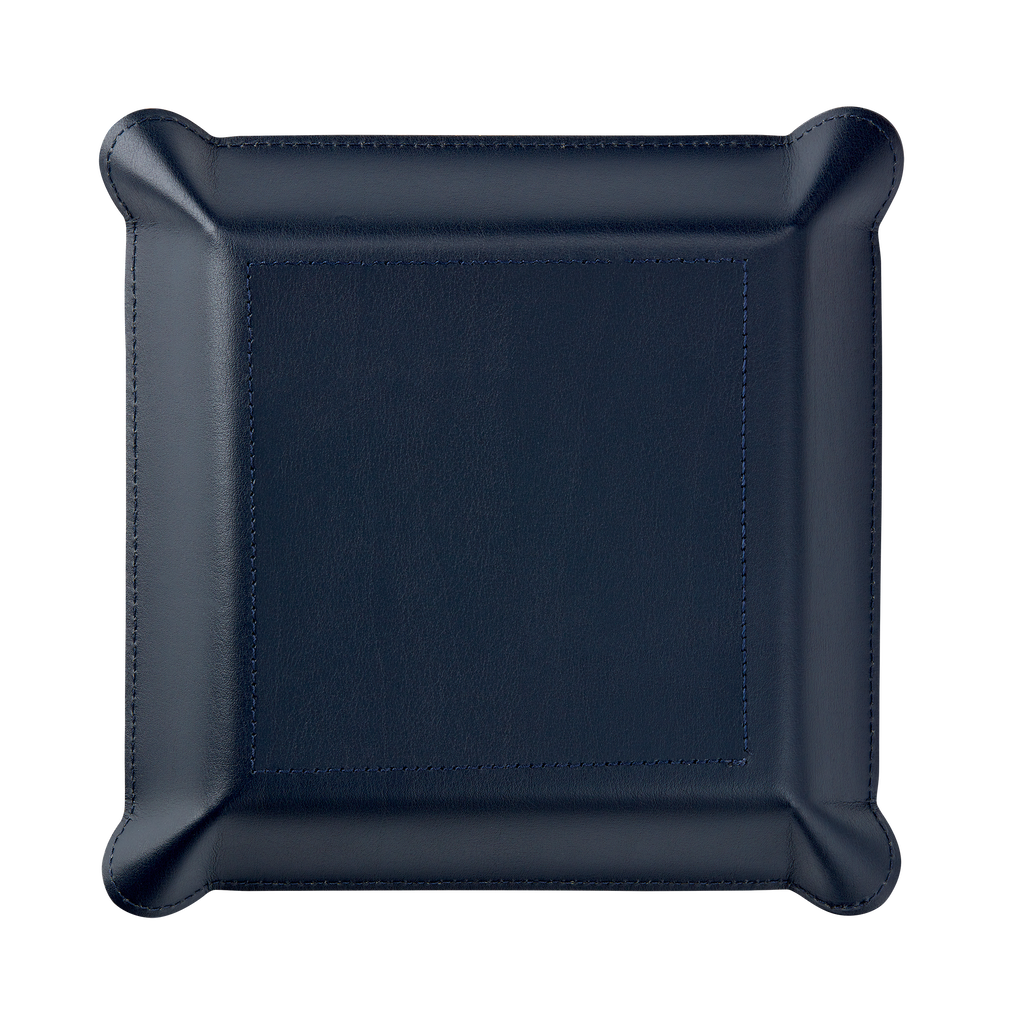 Navy Truman Seal Valet Tray