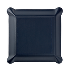 Navy Truman Seal Valet Tray