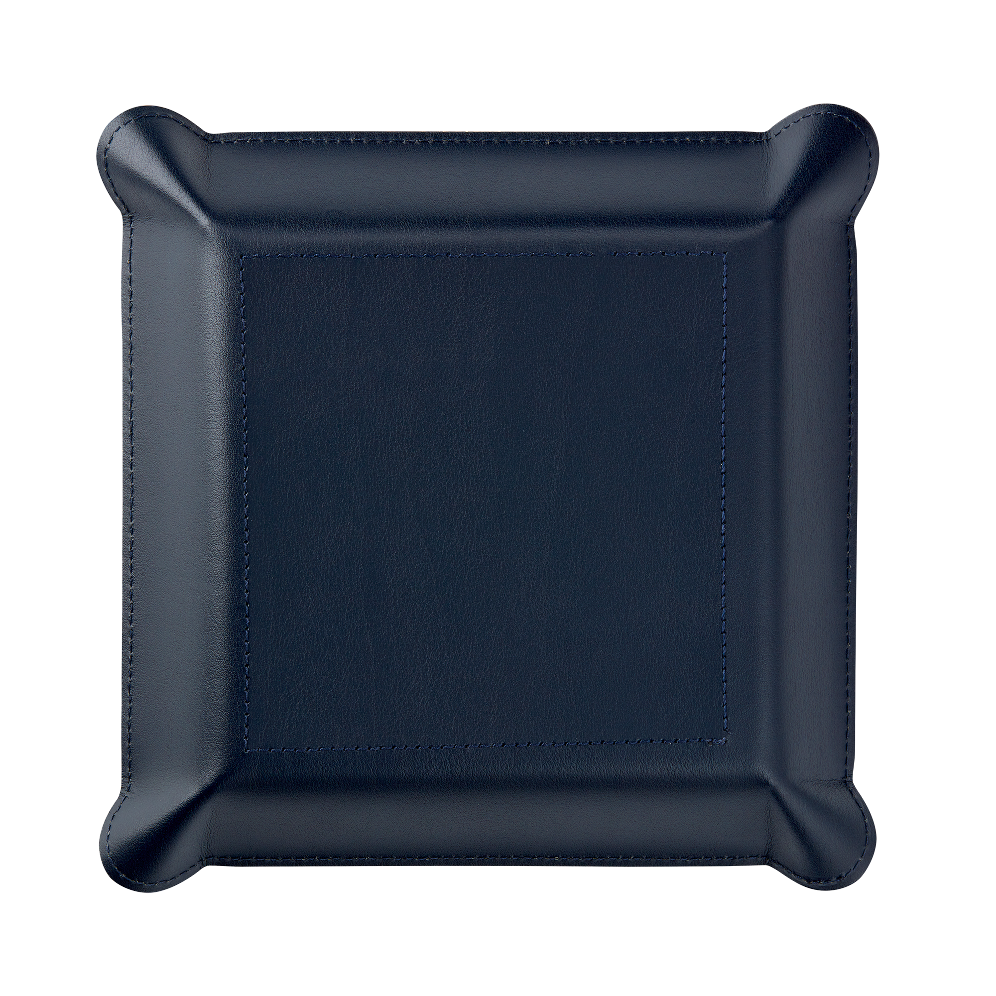 Navy Truman Seal Valet Tray