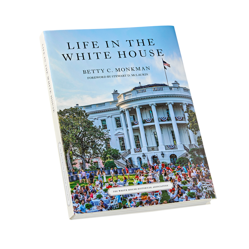 life-in-the-white-house-white-house-historical-association