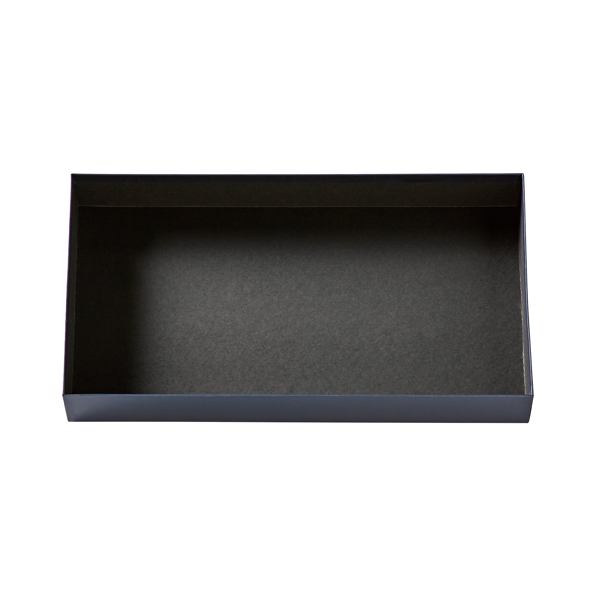 White House Historical Association Ornament Large Storage and Gift Box -  Set of 4 Boxes