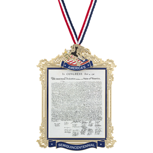 Shop | The White House Historical Association
