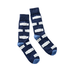 White House Socks