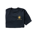 Navy Truman Seal T-Shirt