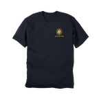 Navy Truman Seal T-Shirt